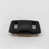 Iluminare interioară LEXUS RX _LA1_, _LH1_ 2023 OEM: 81360-48170,1D153-105G 30919538