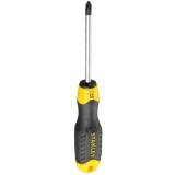 Stanley 1-64-940 - Surubelnita cu profil PH2 100 mm