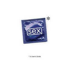 Sex: A User's Guide