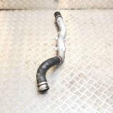 Furtun Intercooler Toyota Avensis T27 Sedan 2013 Original