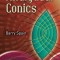 Analytical Conics