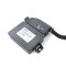 Unitate de control fr&acirc;nă de m&acirc;nă AUDI A4 Avant 8K5, B8 2014 OEM: 8K0907801N | 11343089