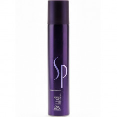 SP Styling Perfect Hold Spray Fixativ Unisex 300 ml foto