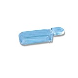 HRANITOR DEGETAR TRANSPARENT