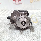 Cumpara ieftin Pompa inalta presiune BMW 2.5-3.0D