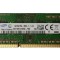 Memorie laptop 4GB DDR3L 1600MHz M471B5173EB0-YK0 1.35V