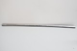 Chedar geam ușă dreapta spate TESLA MODEL 3 2019 OEM: 1080748-50-F,1080745-00-F 11497212