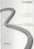 BekerContest International Design Award 2011: Becker Brakel - Carte Aviatie, Documentar, Engleza, Cartonata