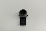 Senzor de parcare față MERCEDES-BENZ C W205 2017 OEM: A0009055504 30396593