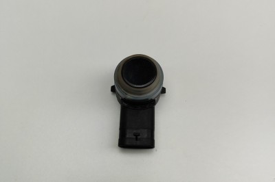 Senzor de parcare față MERCEDES-BENZ C W205 2017 OEM: A0009055504 30396593 foto