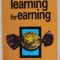 LERNING FOR EARING by ERIC PARSLOE and CAROLINE ALLEN , 1999
