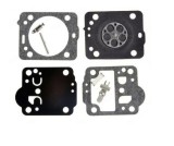 Kit reparatie carburator drujba Husqvarna 435, 440
