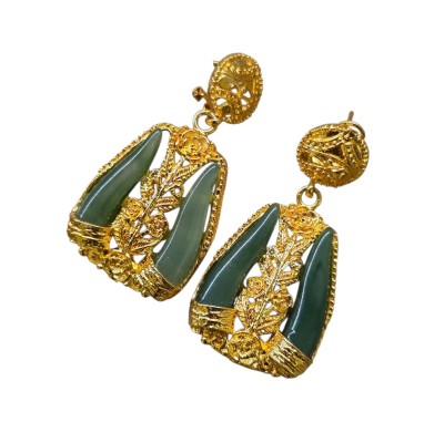 CERCEI DE TIP DROP foto