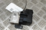 Supapa de expansiune aer condiționat PORSCHE Taycan 2022 OEM: 4M0816682E 25145885