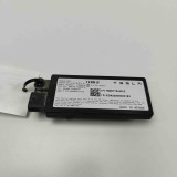 Modul de control Bluetooth TESLA MODEL Y 2022 OEM: 1508179-00-E 30463858