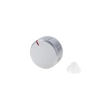 Buton rotativ pentru mașină de spălat rufe BOSCH 00623878 Original