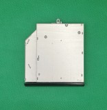 Unitate Optica DVD-RW GSA-T50L HP ProBook 4510s, Dezmembrari Laptop, LS963, Swap