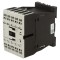 Contactor 3P NO 24VAC 7A