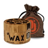 Cumpara ieftin Da Dude - Ceara de par Da Dude Da Wax 100 ml