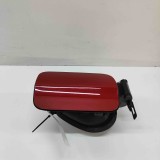 Capac rezervor combustibil BMW 3 Gran Turismo F34 2013 OEM: 7278394 30813316