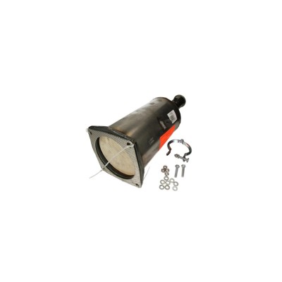Filtru particule CITROEN C4 Picasso I UD BM CATALYSTS BM11004 foto