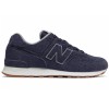 Pantofi Sport Barbati, New Balance, 574 ML574EPA - 42
