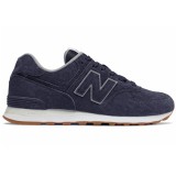 Pantofi Sport Barbati, New Balance, 574 ML574EPA - 44