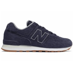 Pantofi Sport Barbati, New Balance, 574 ML574EPA - 46.5
