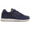 Pantofi Sport Barbati, New Balance, 574 ML574EPA - 42