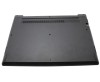 Bottom Case Lenovo 5CB0Q64342 Carcasa Inferioara Neagra fara Orificiu VGA