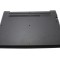 Bottom Case Lenovo 5CB0Q64342 Carcasa Inferioara Neagra fara Orificiu VGA