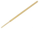 Ac de testare pentru arc 4,2mm 2,5A/3,5A &Oslash;0,5mm 1N