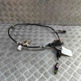 Cablu timonerie TOYOTA YARIS CROSS MXP_ 2024 OEM: 33820-K0040