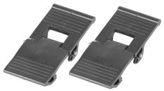 Set elemente de conectare pentru cutii QBRICK&amp;reg; ONE foto