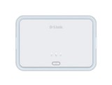 Dlink 5G NR AX3000 Wi-Fi 6 Mobile Router