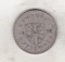 Foto  - 1