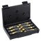 Șurubelnițe Torx&reg; ESD 7 bucăți