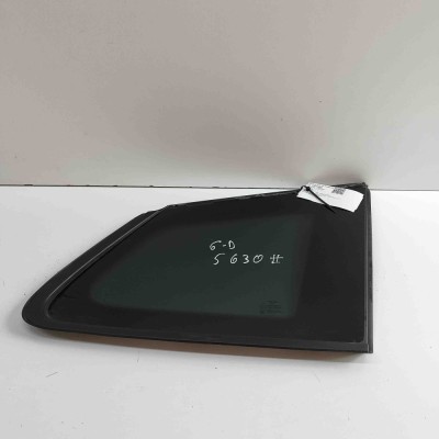 Geam lateral dreapta spate VW TAYRON R41 2024 OEM: Off-road | 32380806 foto