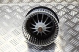 Ventilator aeroterma VOLVO V60 2018 OEM: 6G9N-18D413-BA,6G9N-18D413-AA 11403542