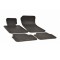 Set covorase auto din cauciuc tip tavita BMW X1 (E 84) (2009-), 1er (E87) (2005-2010) Umbrella