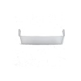 Balconet Usa Frigider Bosch Original Coduri 11031593 00448223 00448239 Compatibil Balay Siemens