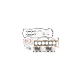 Set garnituri chiulasa BMW Z3 cupe (E36) 3.0 2000-2003 CORTECO 417279P