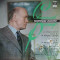Disc vinil, LP. CONCERTO NO.1 FOR PIANO AND ORCHESTRA-SVIATOSLAV RICHTER