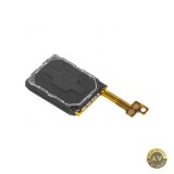 Buzzer Samsung Galaxy A51 A515