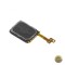 Buzzer Samsung Galaxy A51 A515