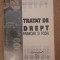Tratat de drept financiar si fiscal - Paul C. Olcescu