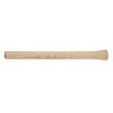 Maner Lemn Pentru Ciocan Zidar 32Cm / 500-800G