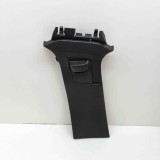 Ornament Stalp B Stanga Volvo XC40 2021 OEM 31479714 31457491 Original