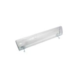 Ușă pentru frigider BOSCH 00663468 00663595 00664346 SMEG SIEMENS Original