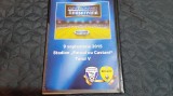 Program CS Paulesti - FC Brasov (cupa rom.)
